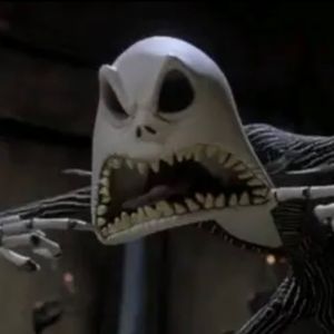 Meet your Posher, Roberto